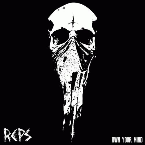 Reps : Own Your Mind